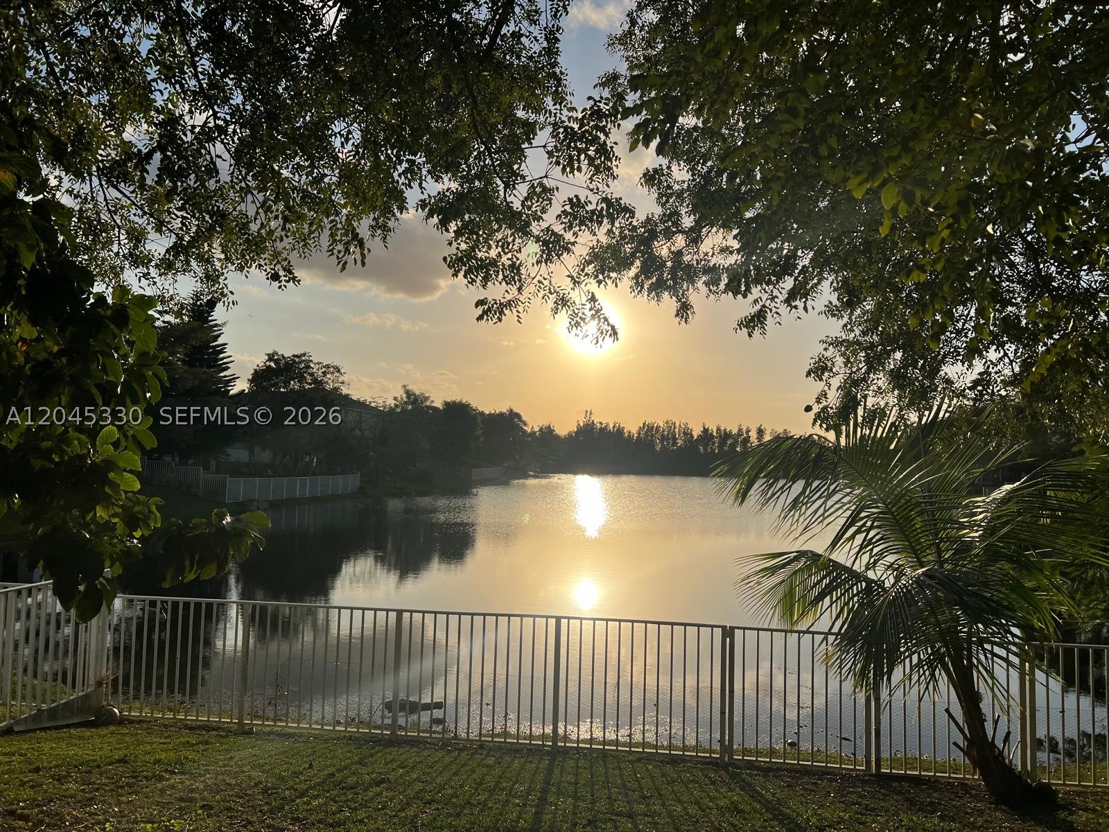 PARKSIDE AT SPRING VALLEY - Residential