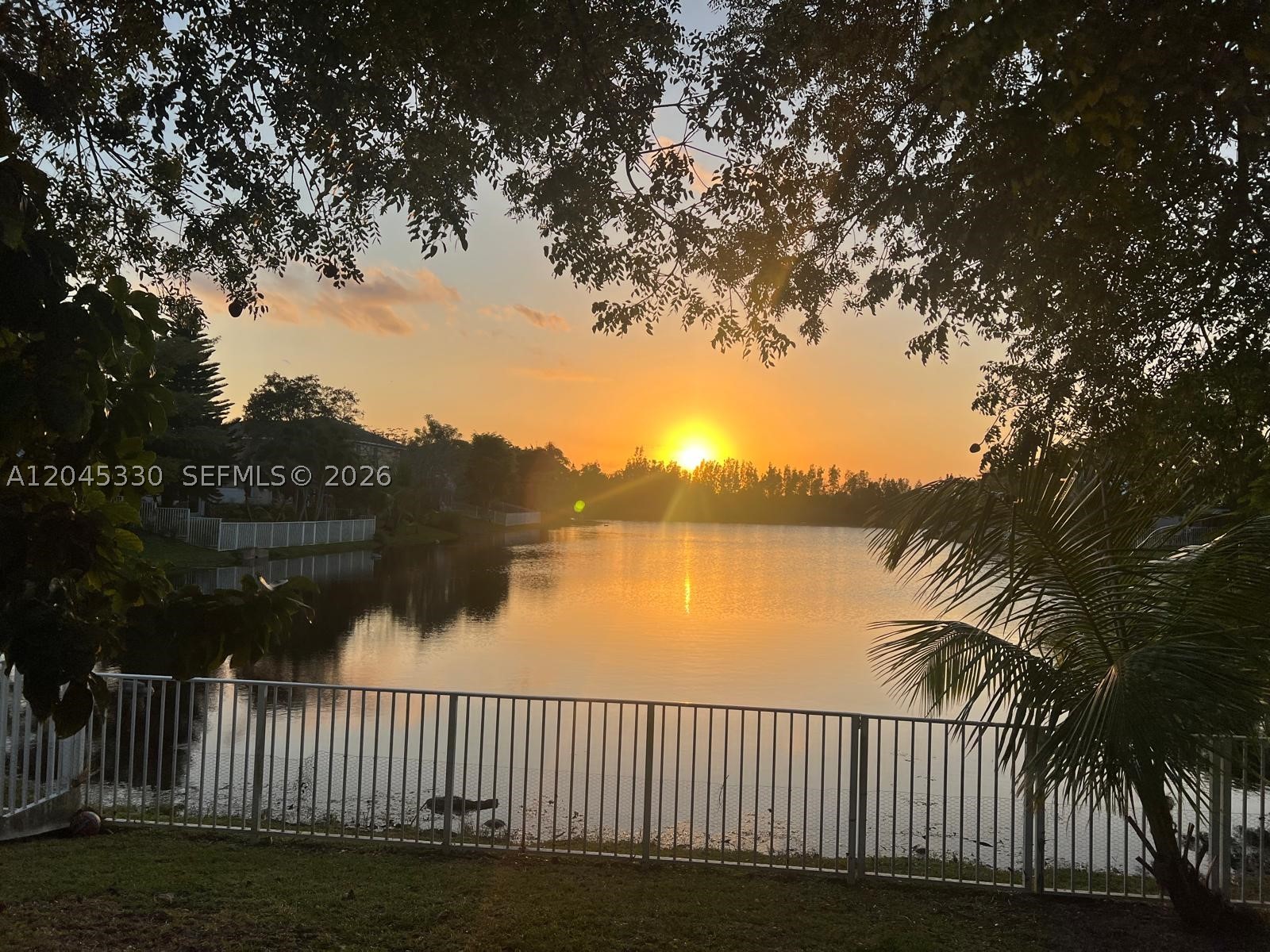 PARKSIDE AT SPRING VALLEY - Residential