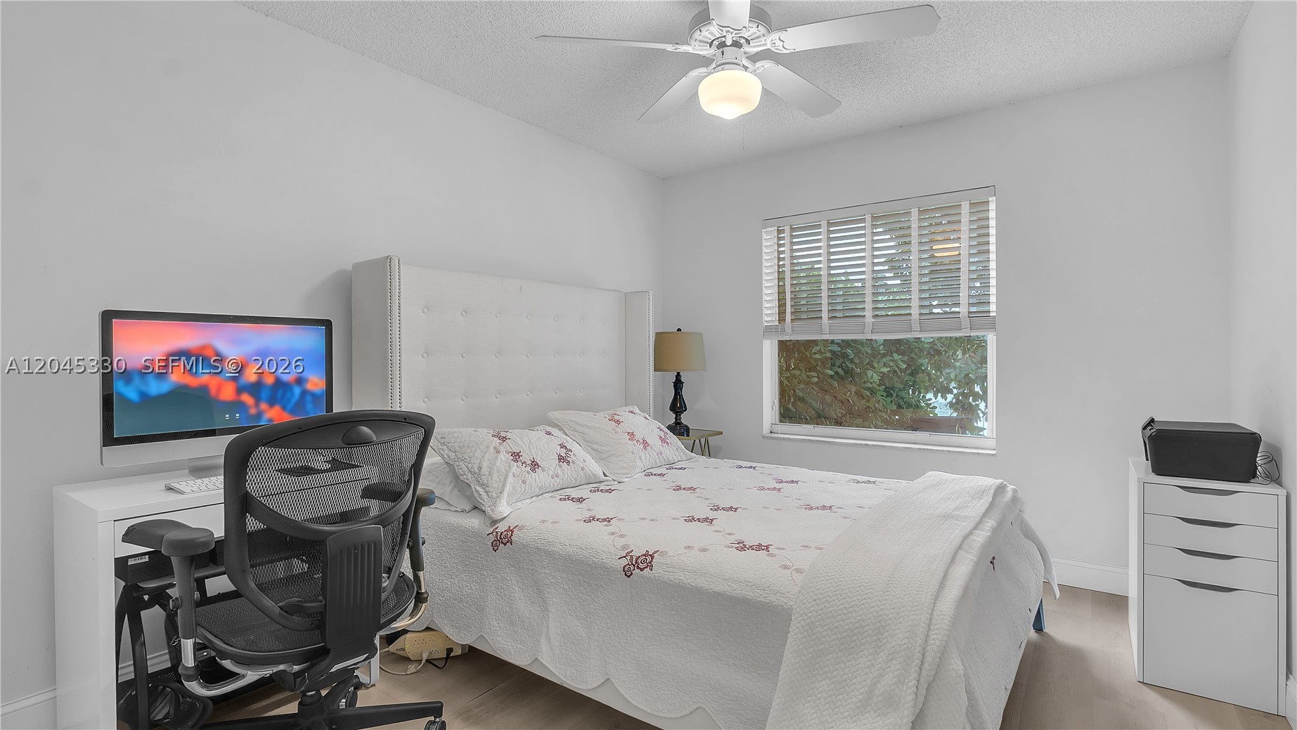 PARKSIDE AT SPRING VALLEY - Residential