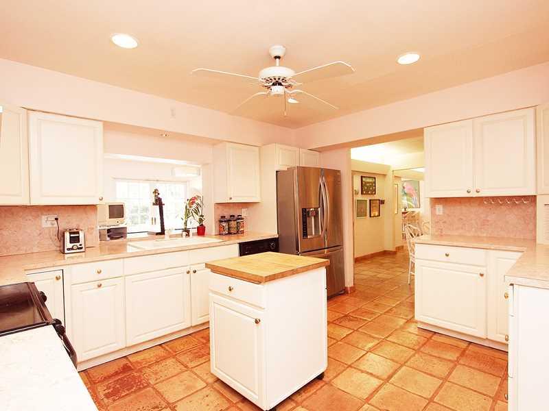 35 54 40 WINDSOR PARK EST - Residential