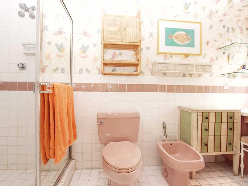 35 54 40 WINDSOR PARK EST - Residential