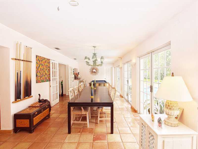 35 54 40 WINDSOR PARK EST - Residential