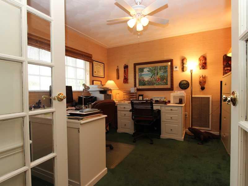 35 54 40 WINDSOR PARK EST - Residential