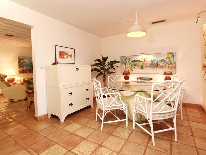 35 54 40 WINDSOR PARK EST - Residential