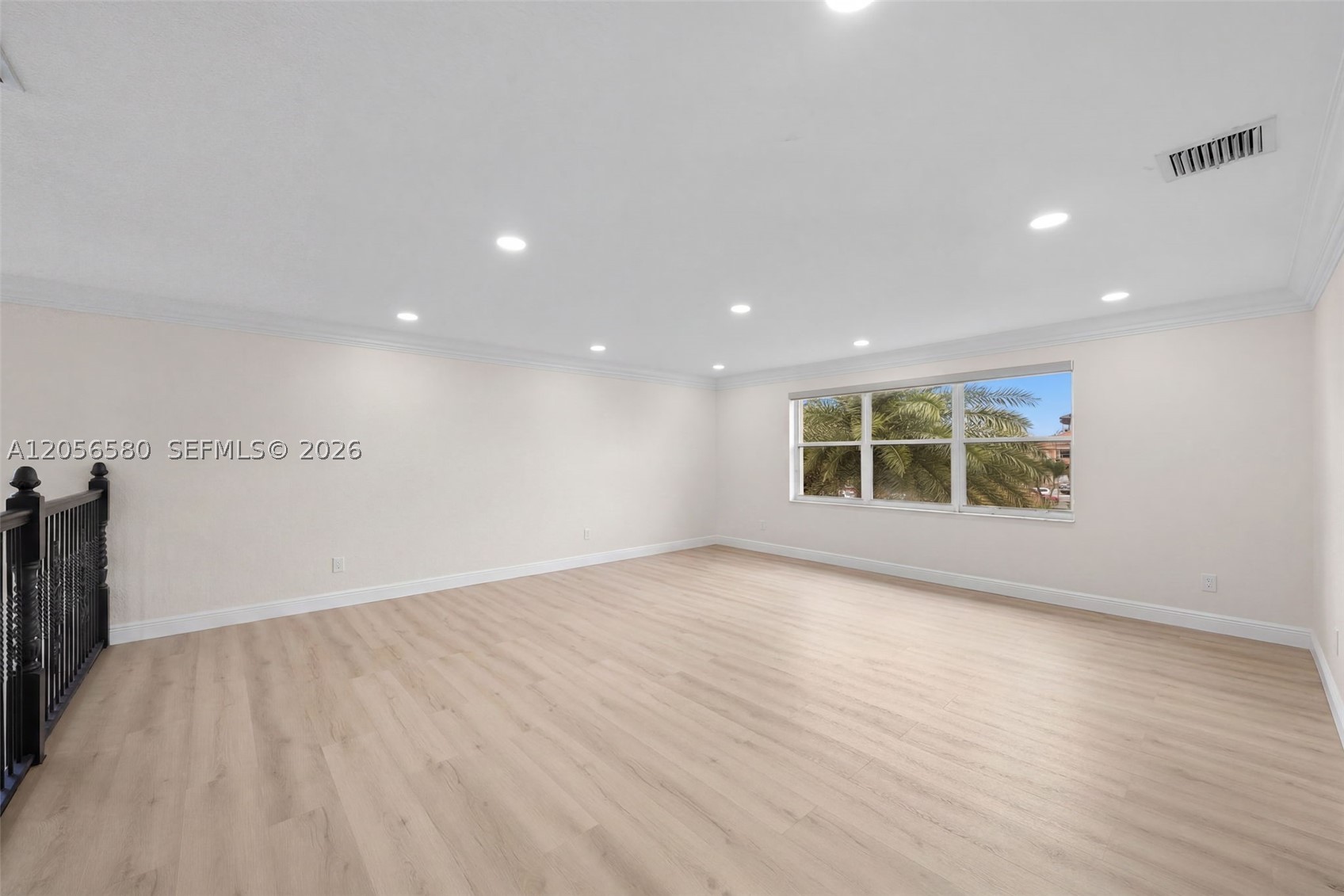 SILVER SHORES (PARCELS H - Residential