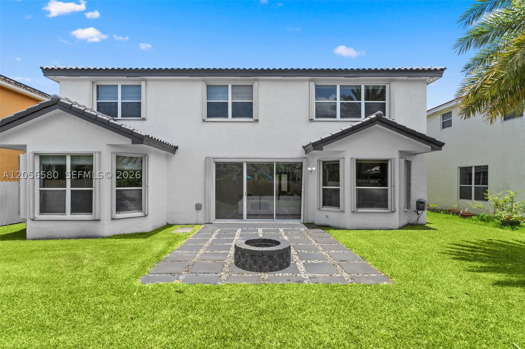 SILVER SHORES (PARCELS H - Residential