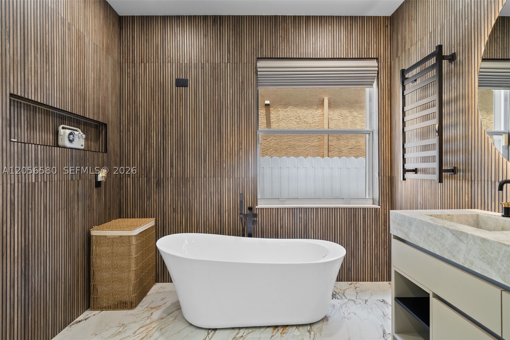 SILVER SHORES (PARCELS H - Residential