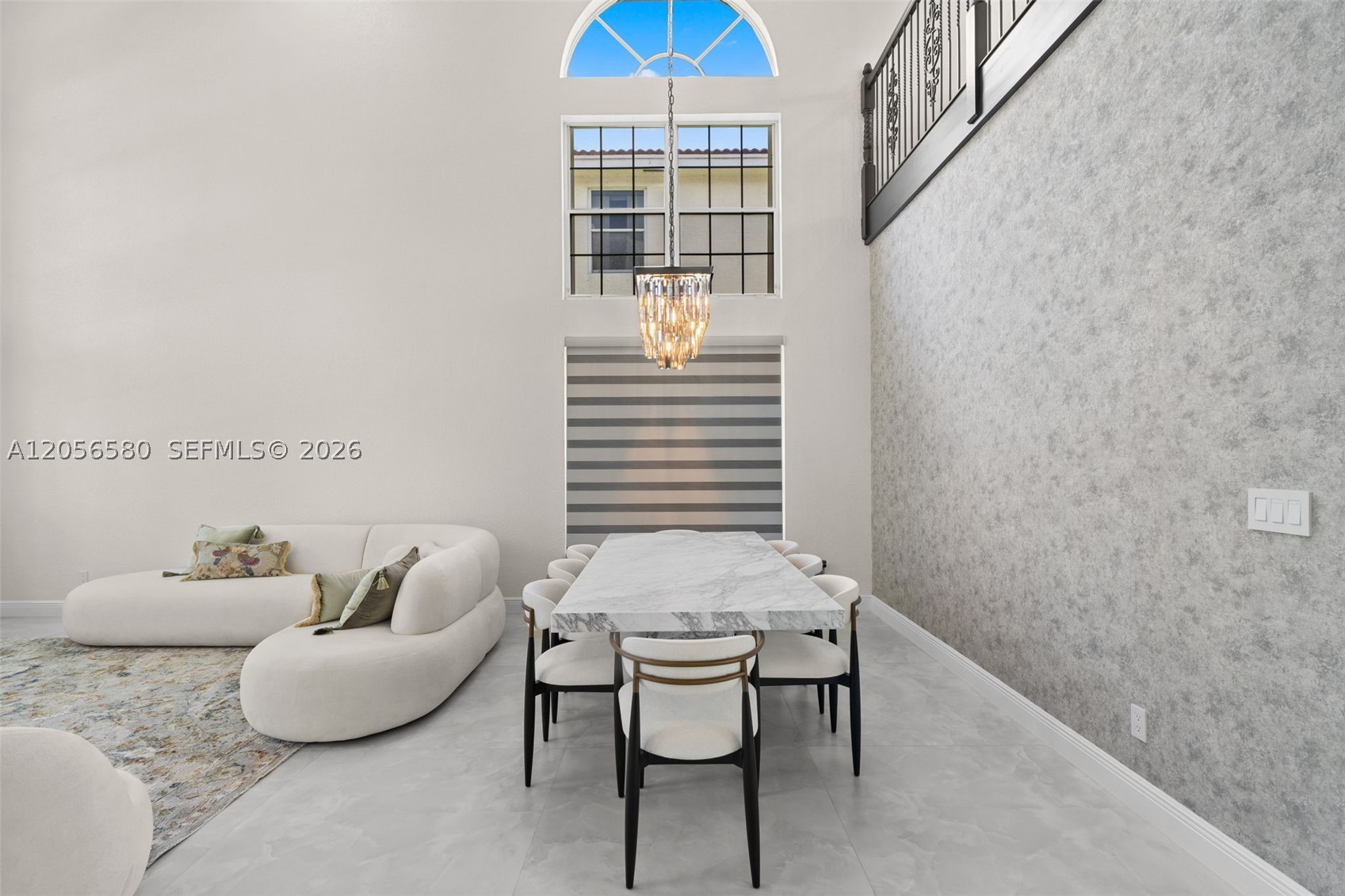 SILVER SHORES (PARCELS H - Residential
