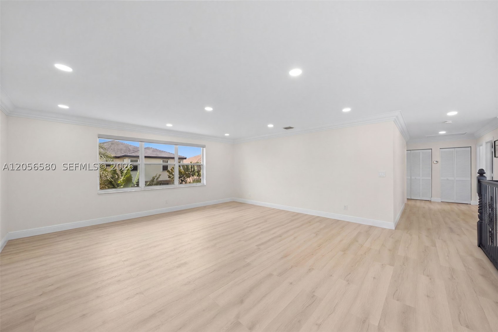 SILVER SHORES (PARCELS H - Residential