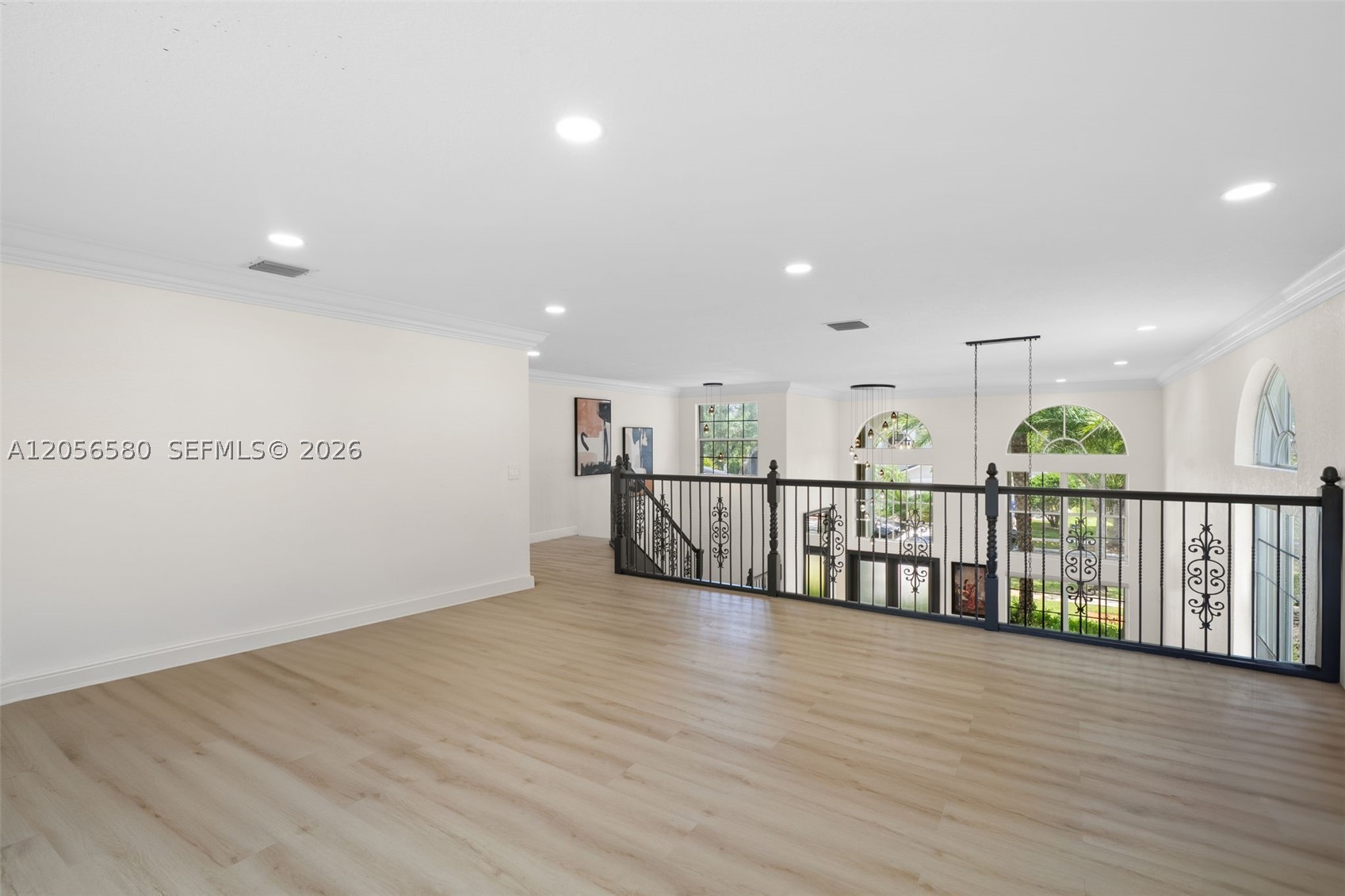 SILVER SHORES (PARCELS H - Residential