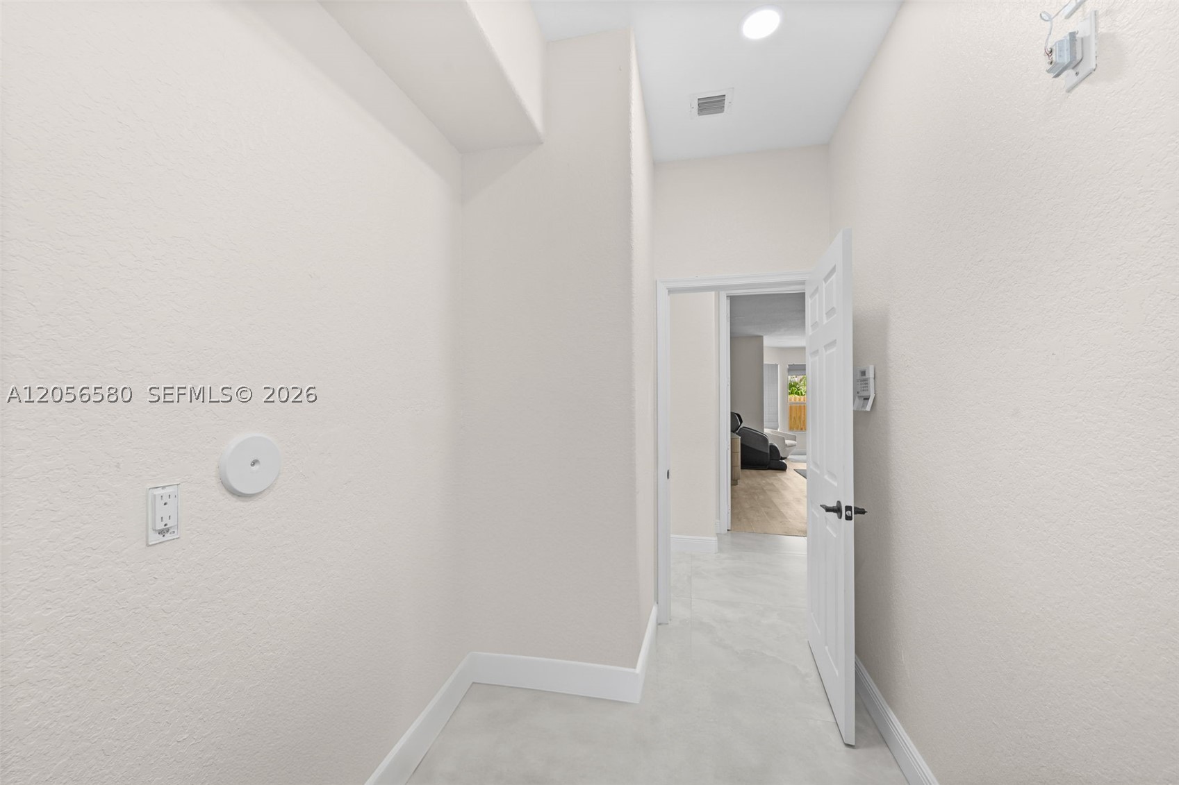 SILVER SHORES (PARCELS H - Residential