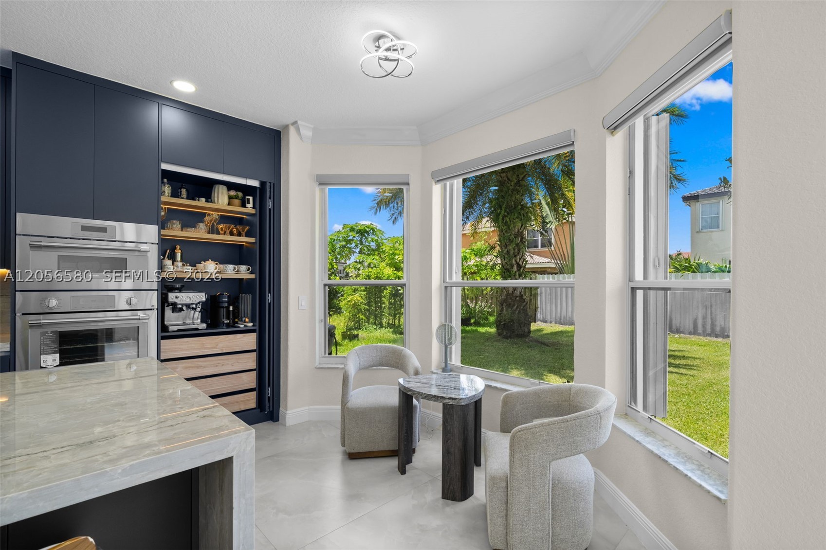 SILVER SHORES (PARCELS H - Residential