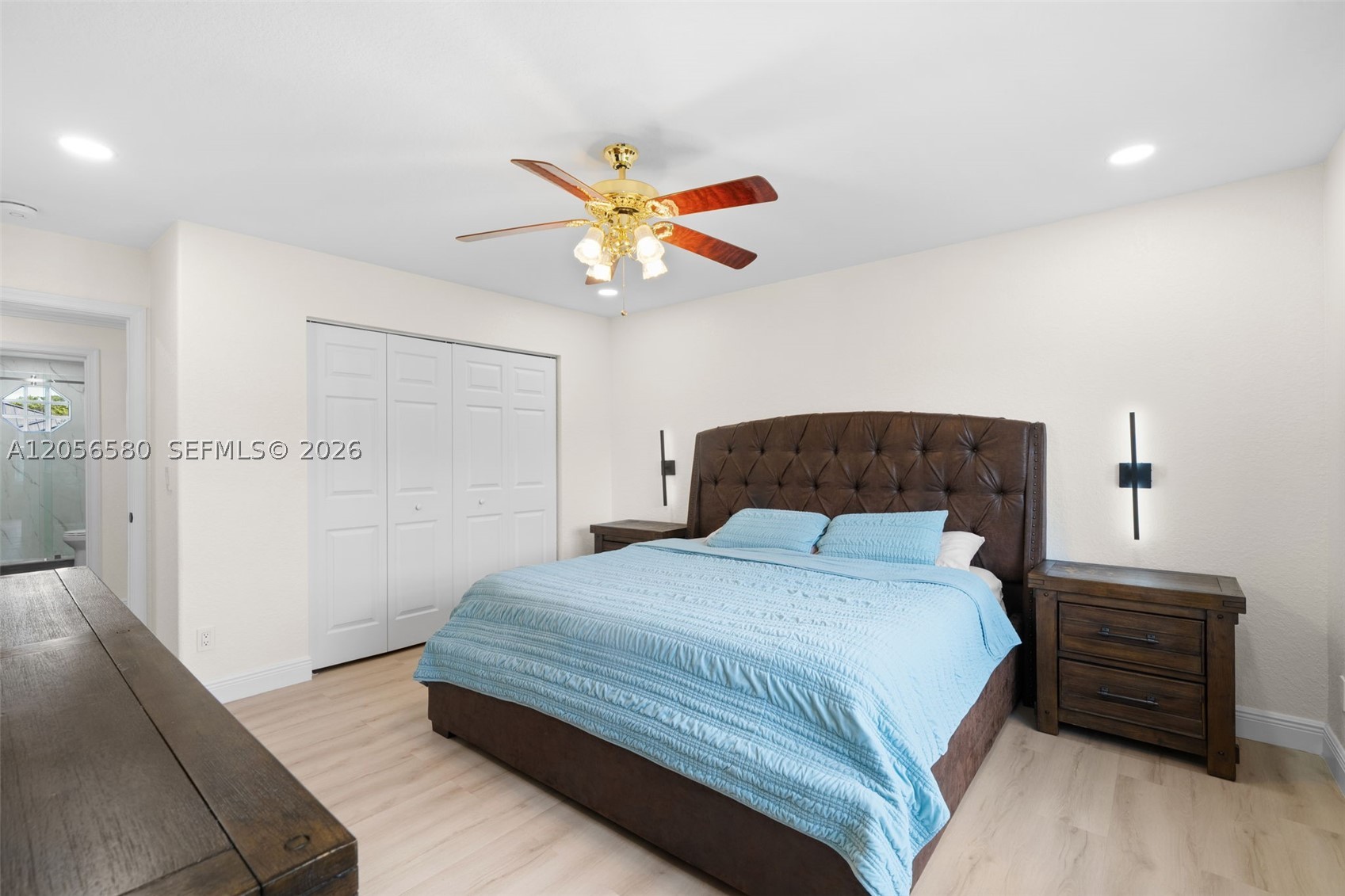 SILVER SHORES (PARCELS H - Residential