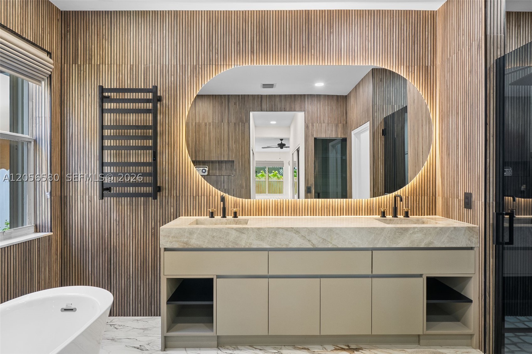 SILVER SHORES (PARCELS H - Residential