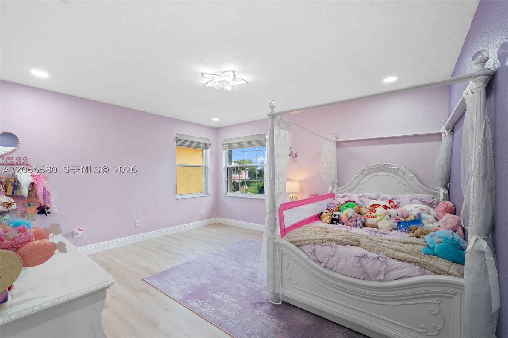 SILVER SHORES (PARCELS H - Residential