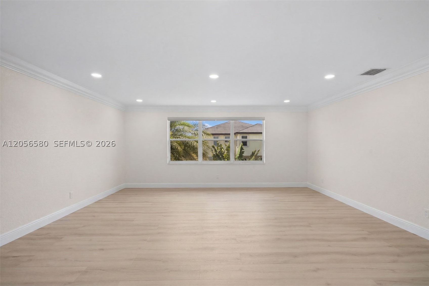 SILVER SHORES (PARCELS H - Residential