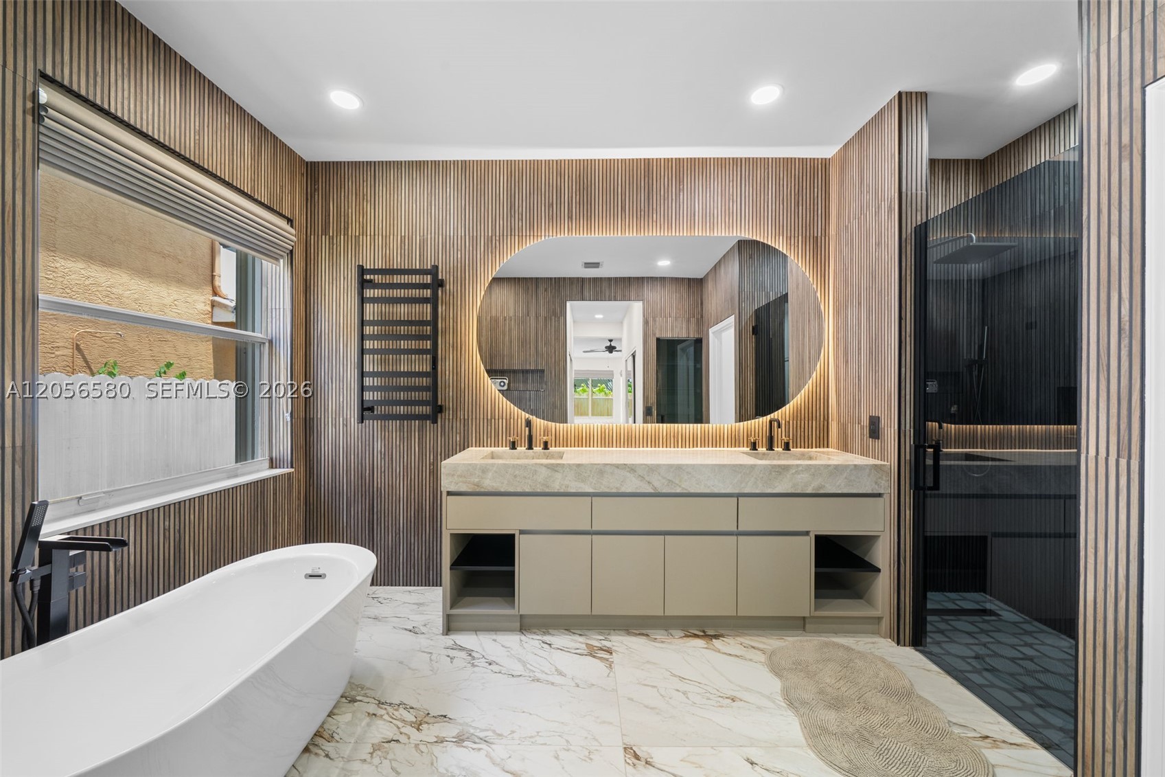 SILVER SHORES (PARCELS H - Residential