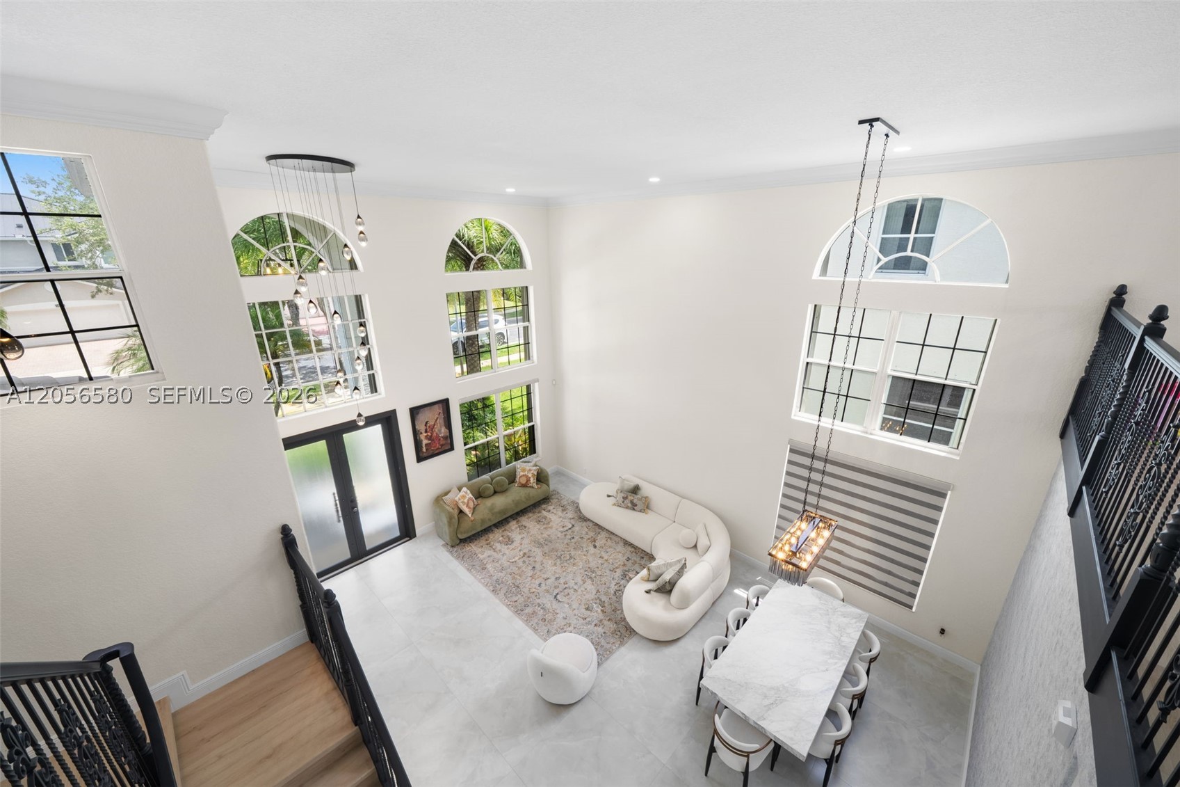 SILVER SHORES (PARCELS H - Residential