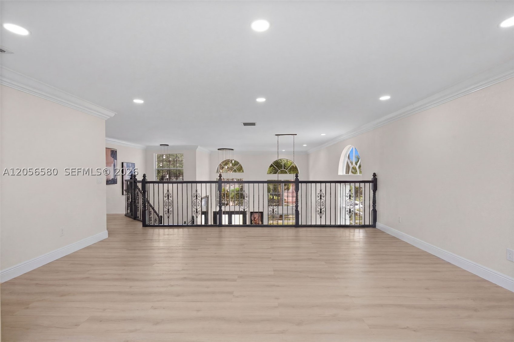 SILVER SHORES (PARCELS H - Residential