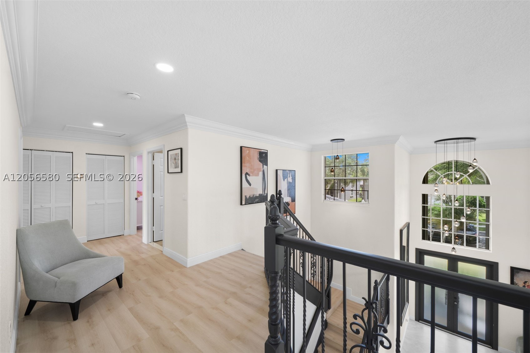 SILVER SHORES (PARCELS H - Residential