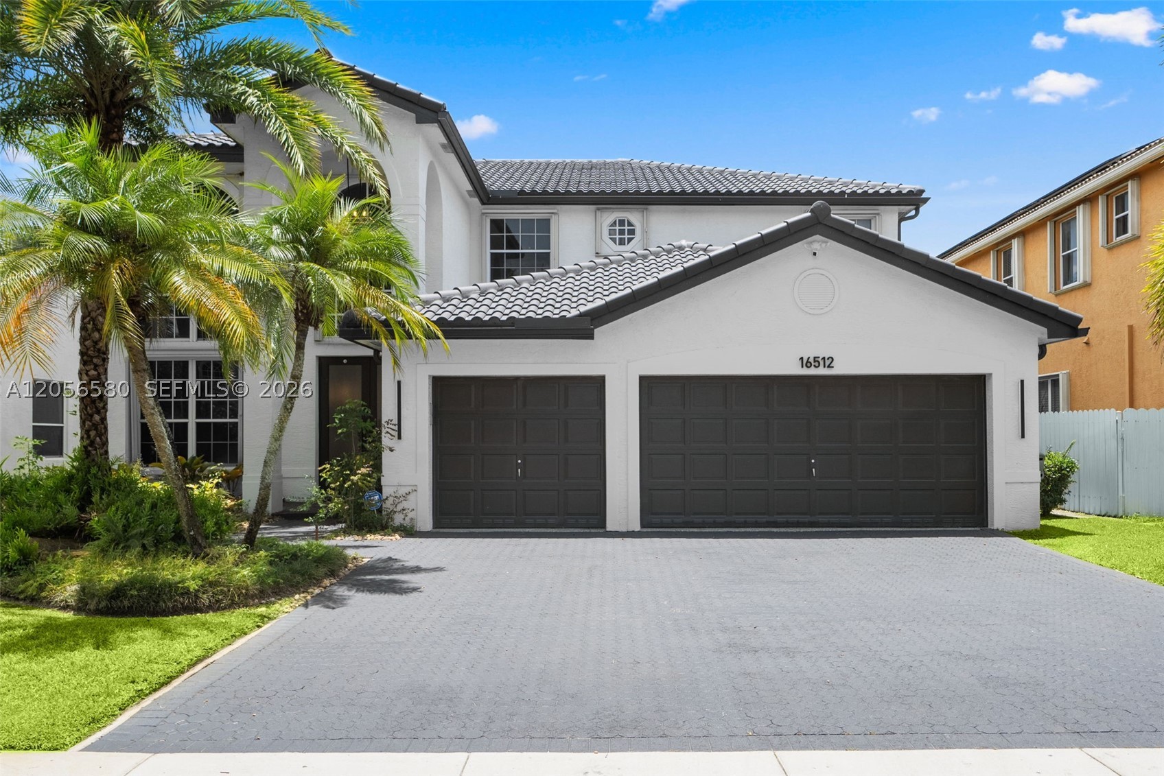 SILVER SHORES (PARCELS H - Residential