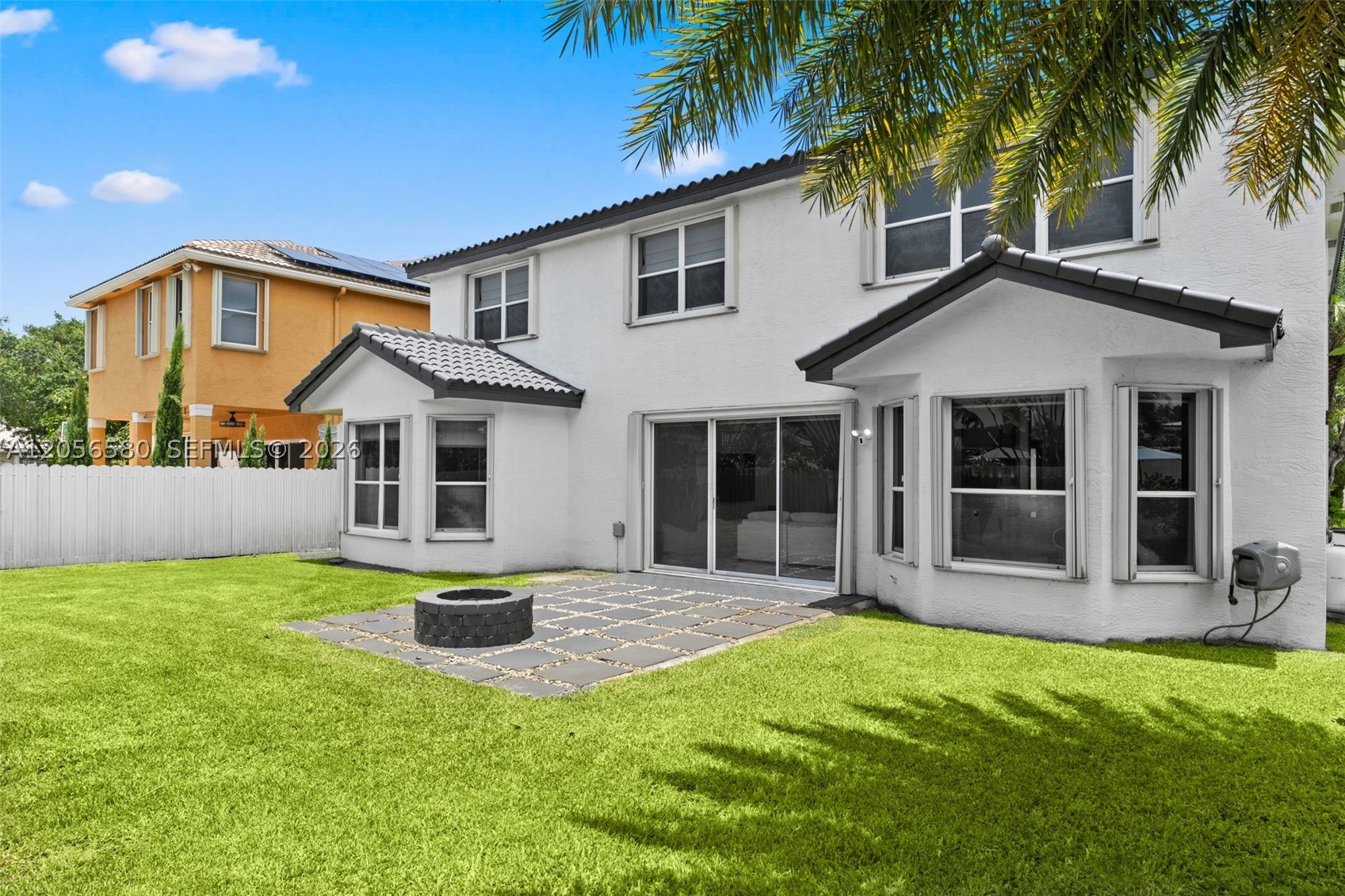 SILVER SHORES (PARCELS H - Residential