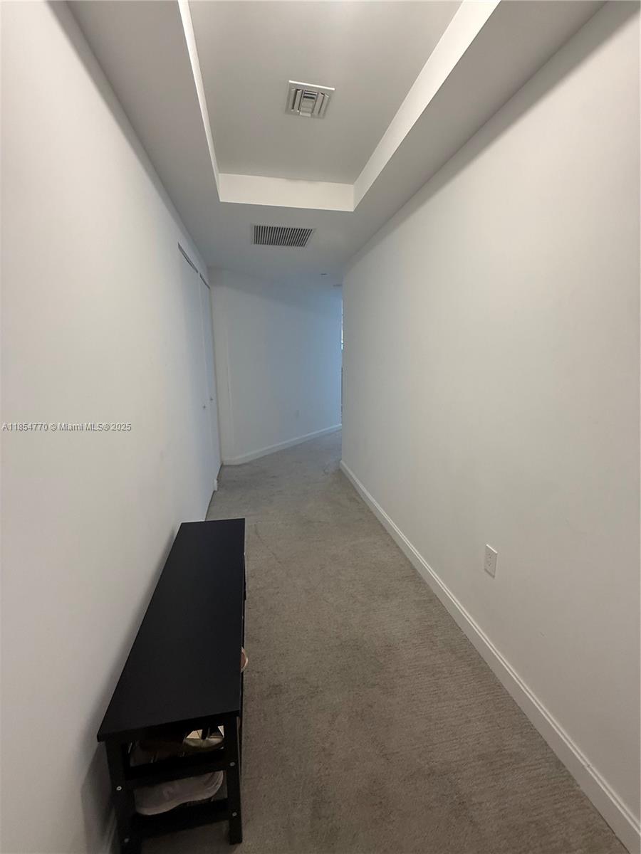 BRICKELL HEIGHTS EAST CON - Residential Lease