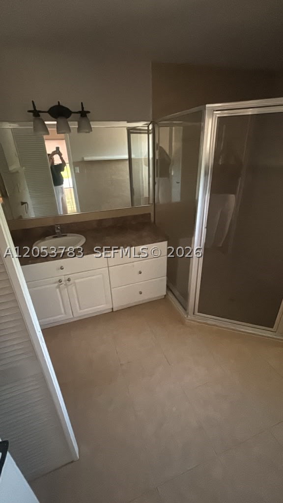 BONAVENTURE LAKES ADD 2 - Residential