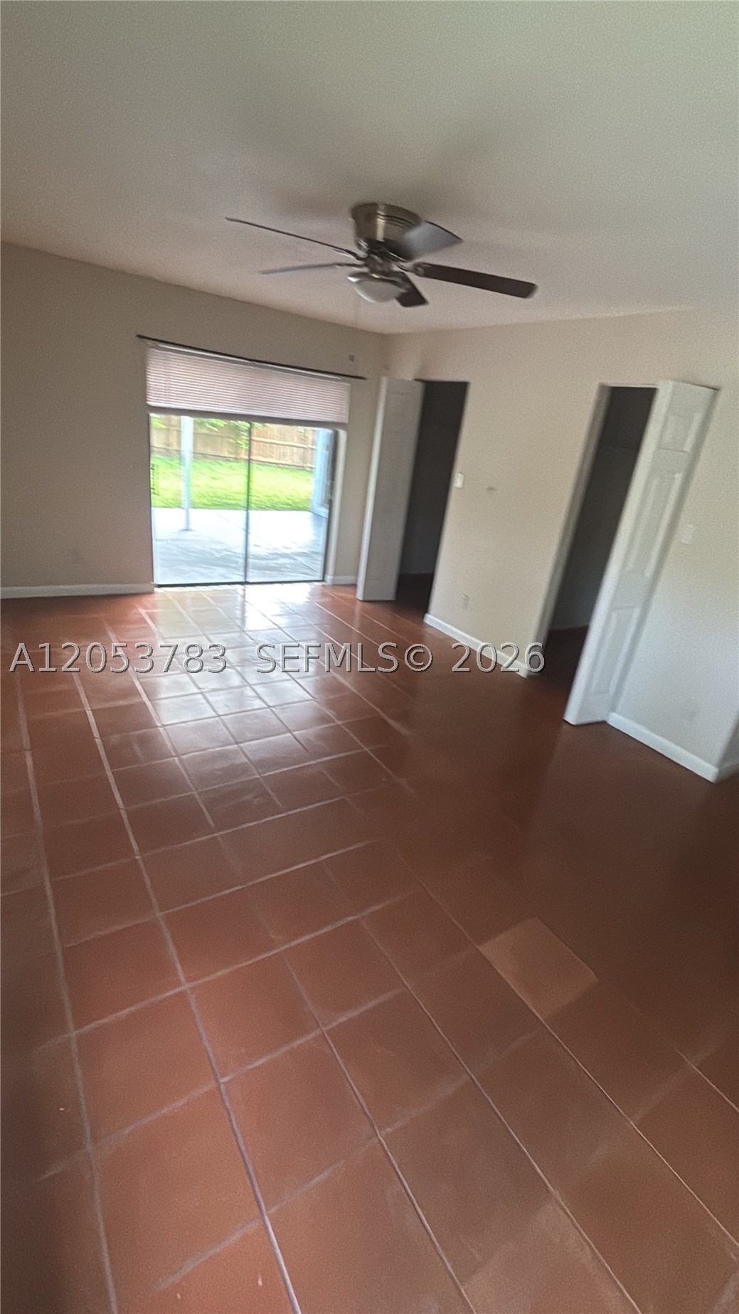 BONAVENTURE LAKES ADD 2 - Residential
