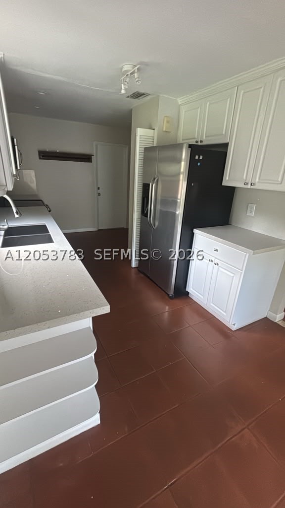 BONAVENTURE LAKES ADD 2 - Residential