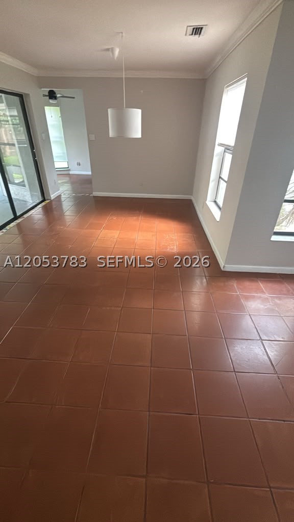 BONAVENTURE LAKES ADD 2 - Residential