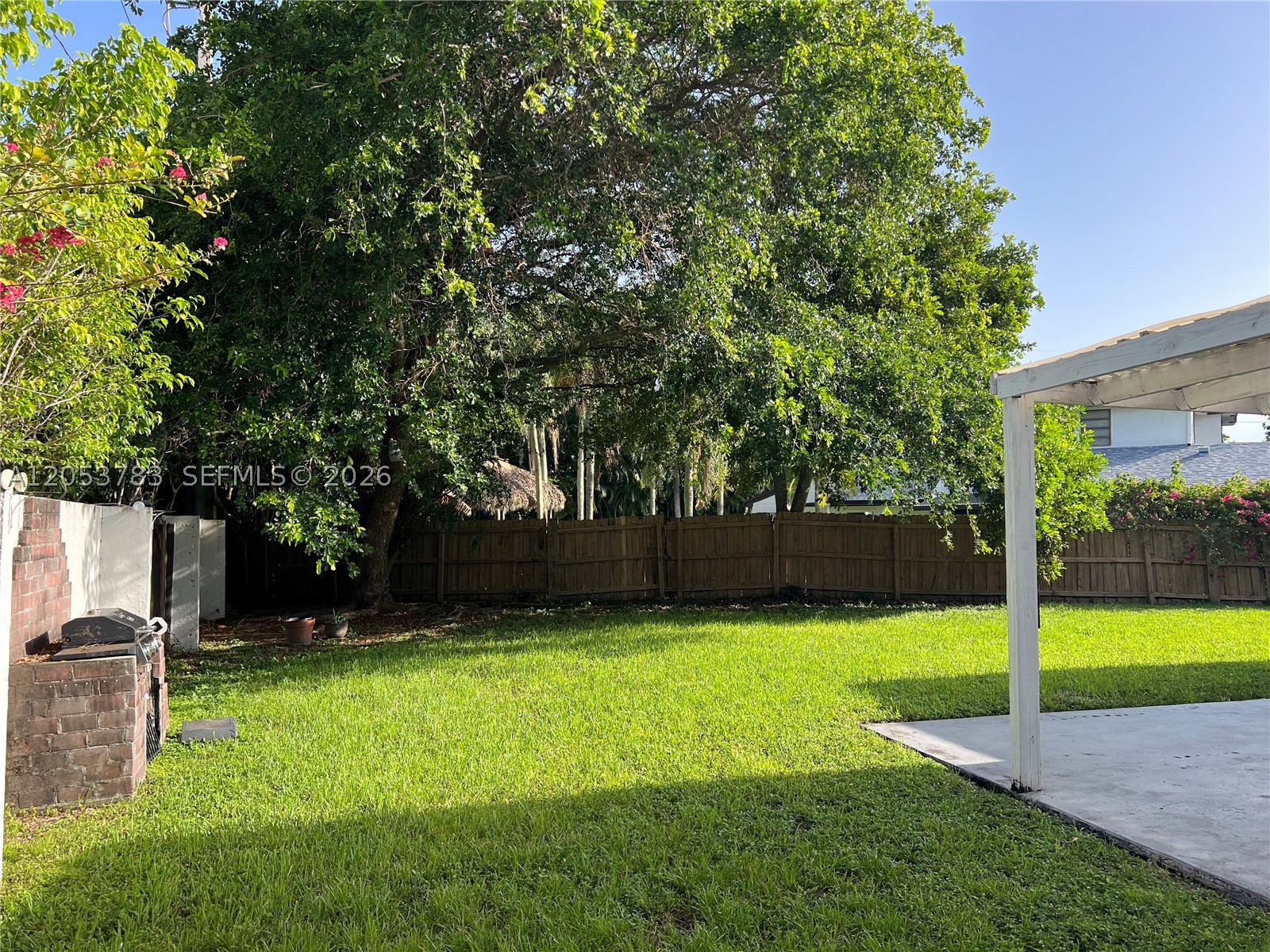 BONAVENTURE LAKES ADD 2 - Residential