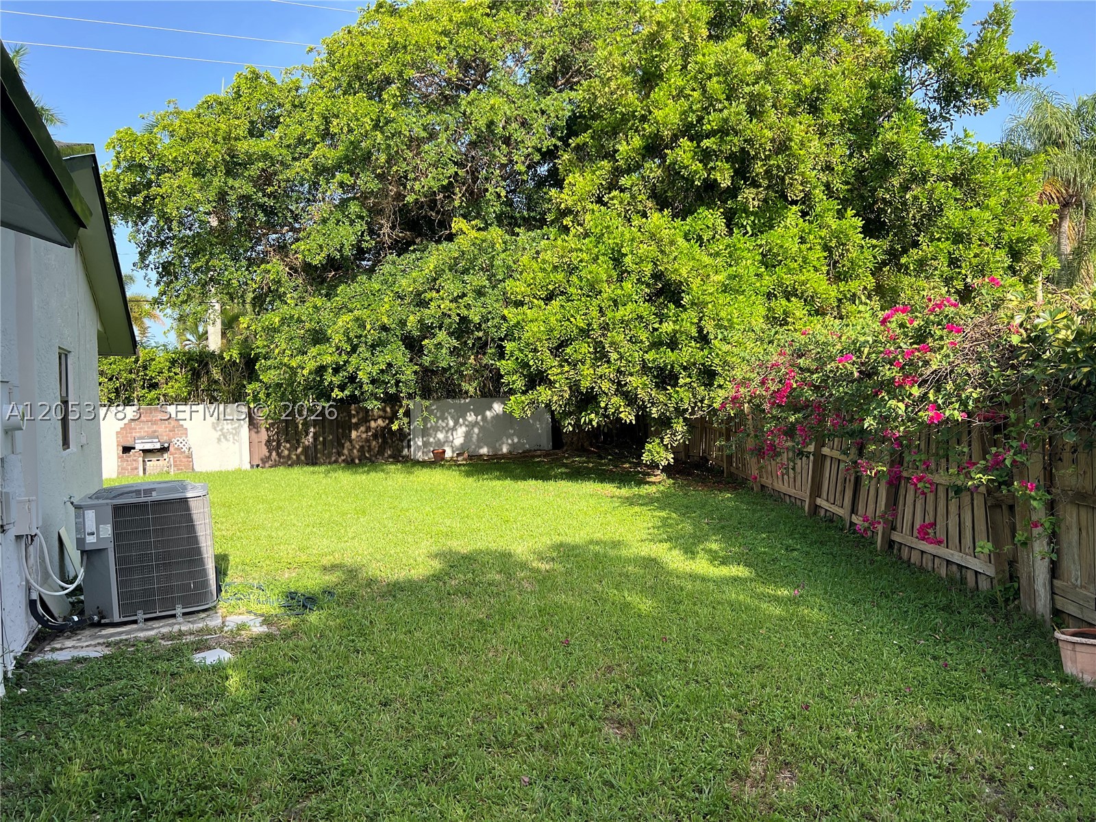 BONAVENTURE LAKES ADD 2 - Residential