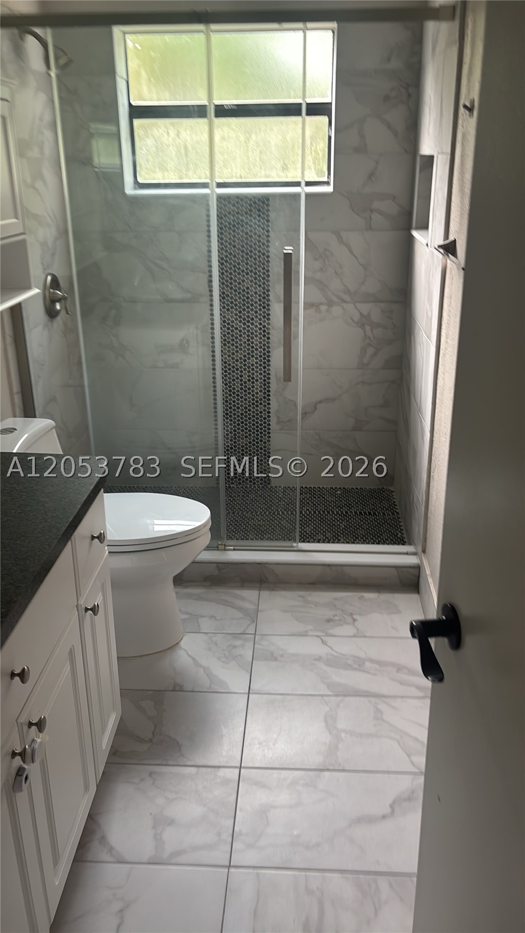 BONAVENTURE LAKES ADD 2 - Residential