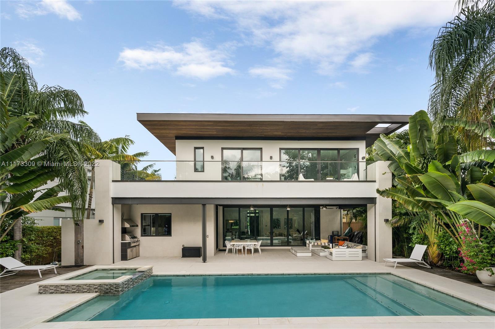 WOODRIDGE SUB - Residential
