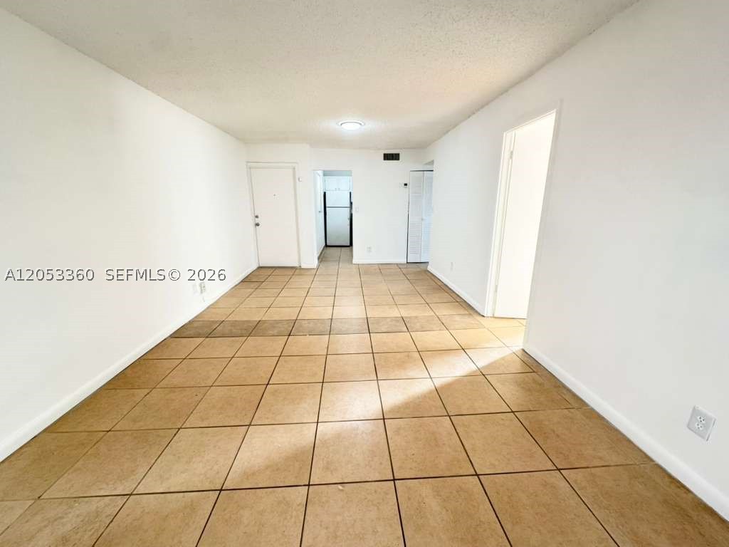 CRYSTAL HILLS II CONDO - Residential