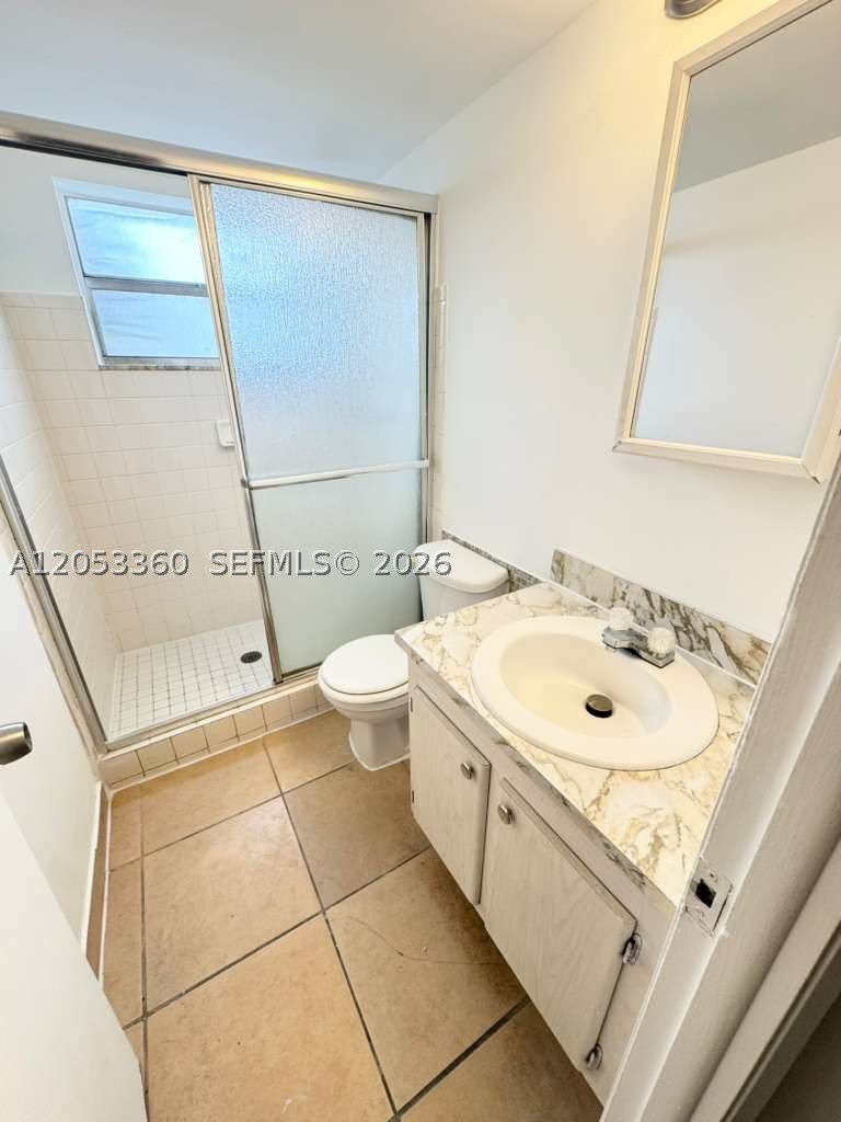 CRYSTAL HILLS II CONDO - Residential
