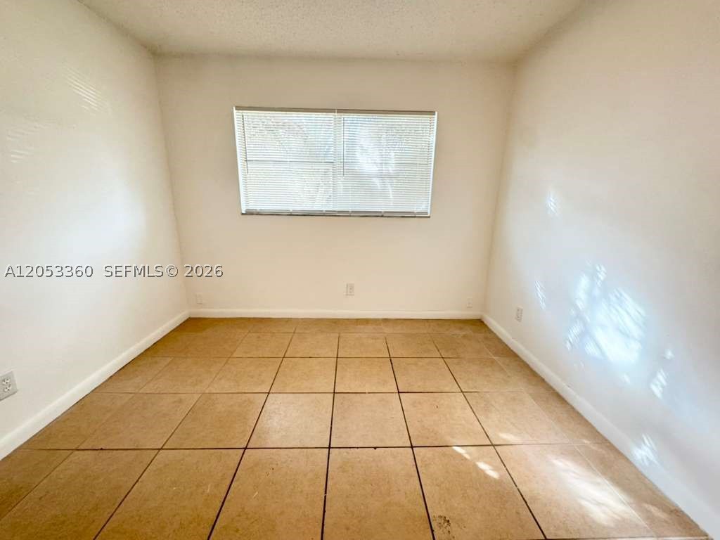 CRYSTAL HILLS II CONDO - Residential