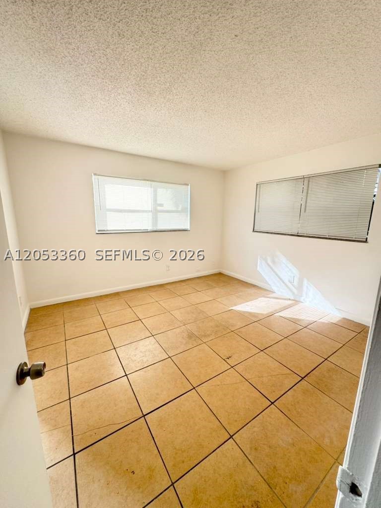 CRYSTAL HILLS II CONDO - Residential