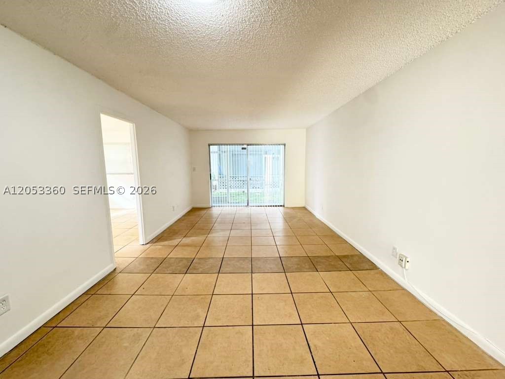 CRYSTAL HILLS II CONDO - Residential