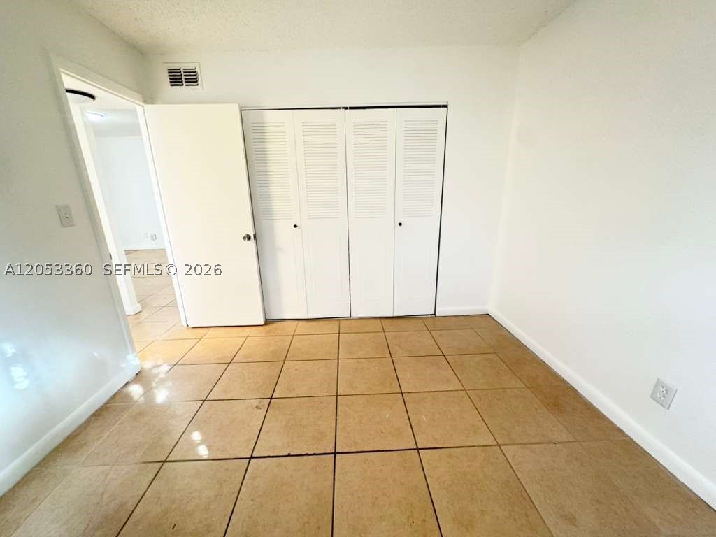 CRYSTAL HILLS II CONDO - Residential