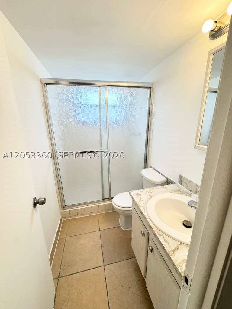 CRYSTAL HILLS II CONDO - Residential