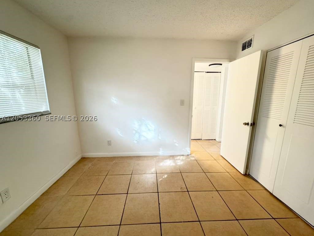 CRYSTAL HILLS II CONDO - Residential