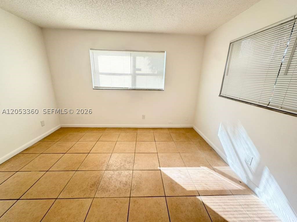 CRYSTAL HILLS II CONDO - Residential