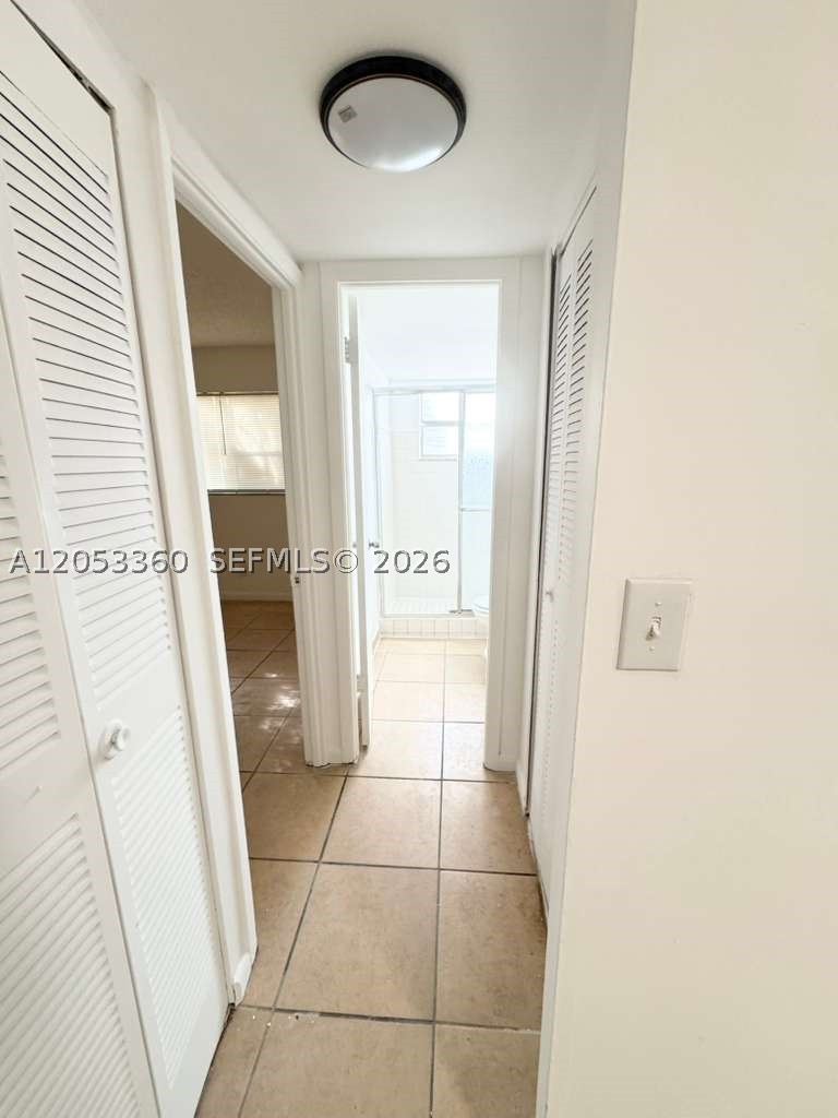 CRYSTAL HILLS II CONDO - Residential