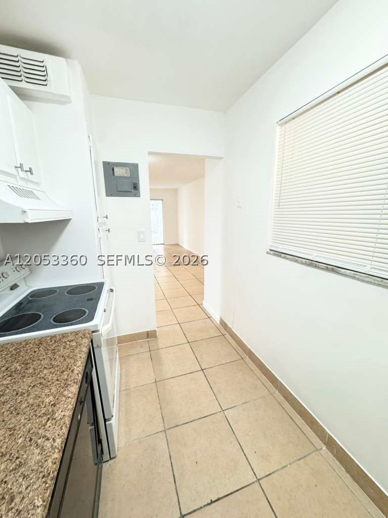 CRYSTAL HILLS II CONDO - Residential