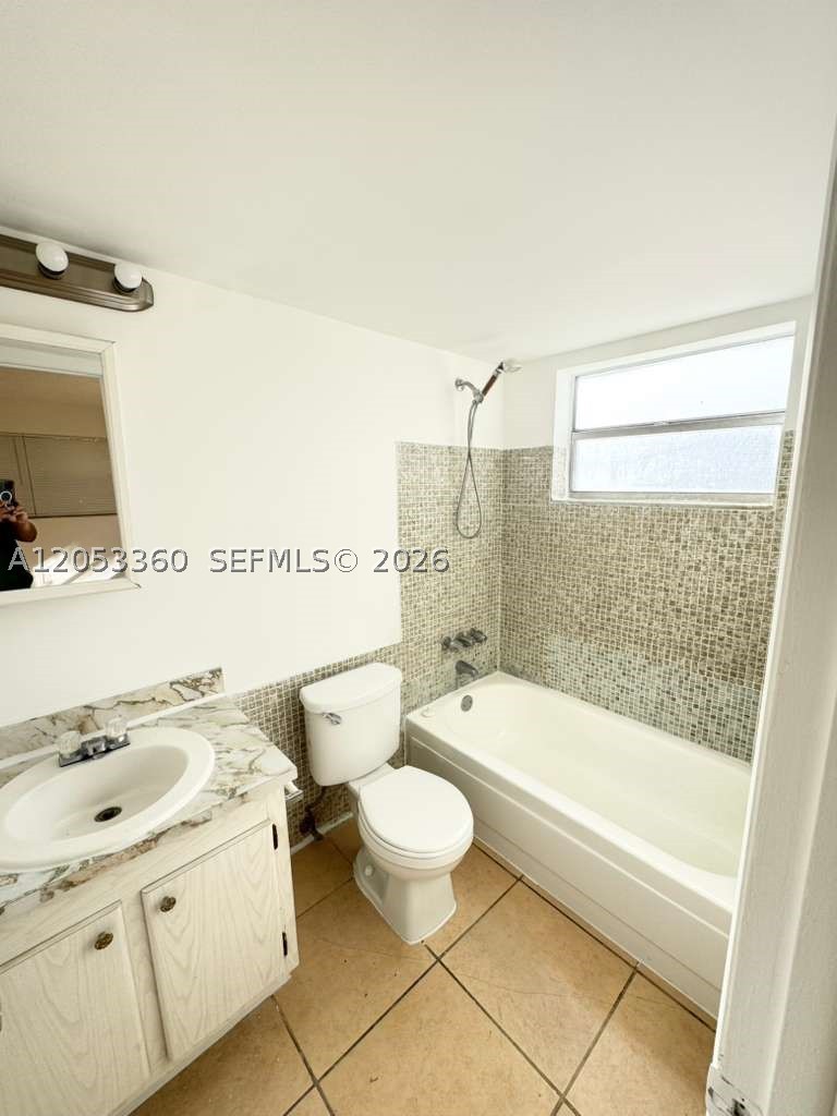 CRYSTAL HILLS II CONDO - Residential