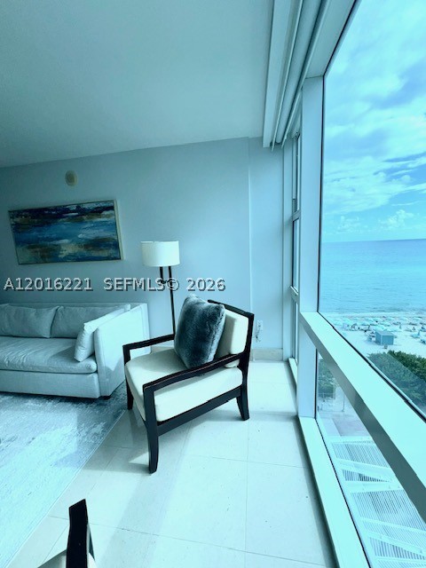 CENTRAL CARILLON BEACH CO - Residential
