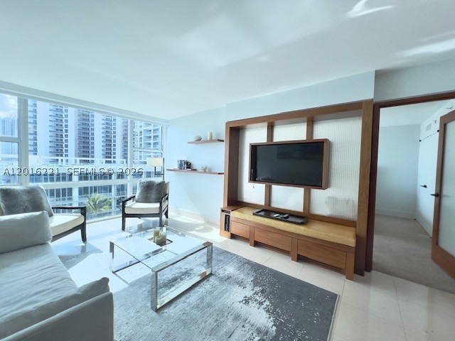 CENTRAL CARILLON BEACH CO - Residential