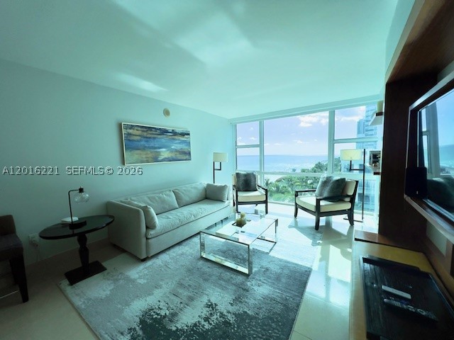 CENTRAL CARILLON BEACH CO - Residential
